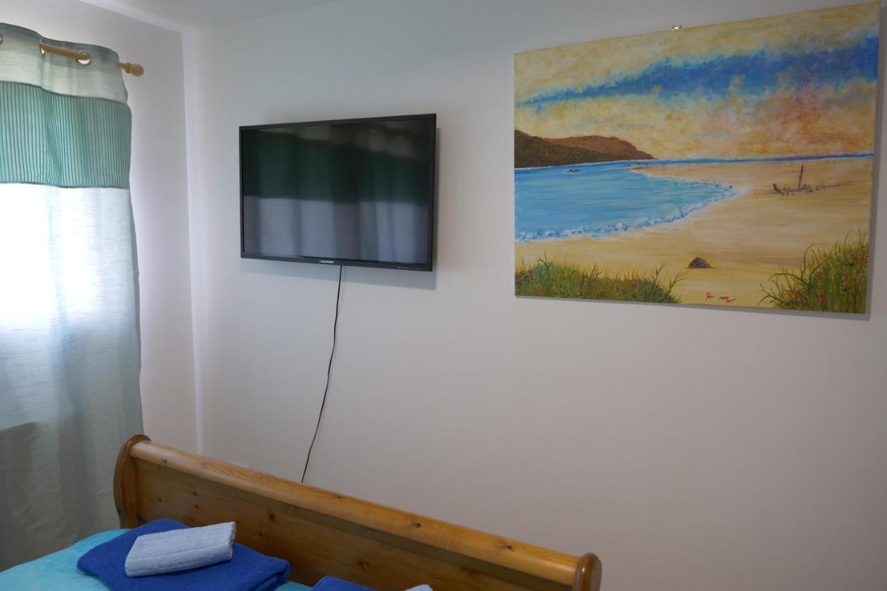 Kirkside Holiday Home Alness Buitenkant foto